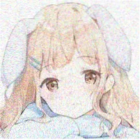 留言用户旧钟楼影迷头像
